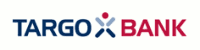 TARGOBANK-Online-Kredit