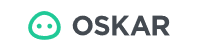 OSKAR-OSKAR