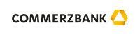 Commerzbank-GiroKonto inkl. kostenloser Debitkarte