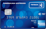 PAYBACK American Express Card-PAYBACK American Express Card